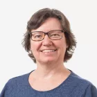 Albertin Doris