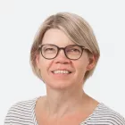 Baumann Rita