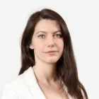 Gashaj Verena