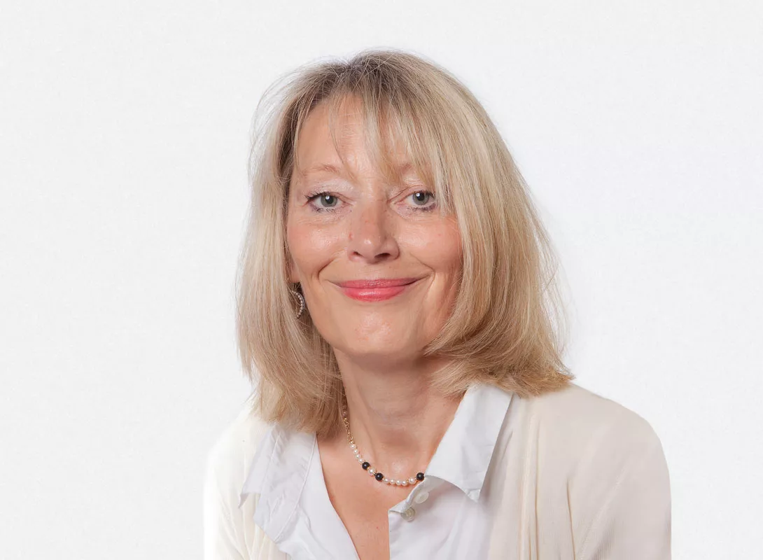 Sodogé Anke